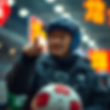 Notable 1000원 충전 사이트의 이해와 활용
