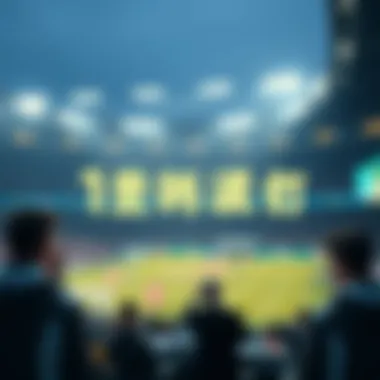 1000원 충전 사이트의 이해와 활용 Summary