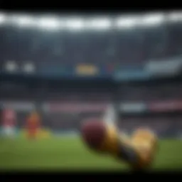 1066회 로또 당첨 번호 확인 Introduction