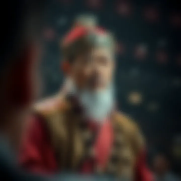 Notable 1066회 로또 당첨 번호 확인