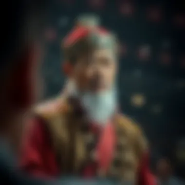 Notable 1066회 로또 당첨 번호 확인 Notable 1066회 로또 당첨 번호 확인