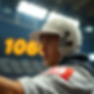 1066회 로또 당첨 번호 확인 Summary 1066회 로또 당첨 번호 확인 Summary