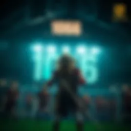 1066회 로또 예상 번호의 분석과 전략 Introduction