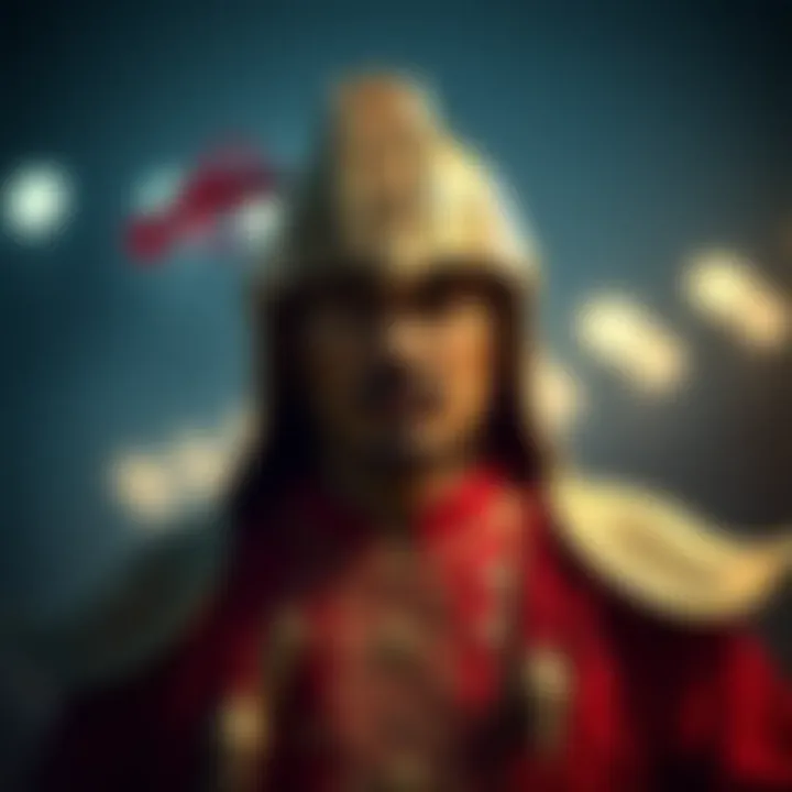 Notable 1066회 로또 예상 번호의 분석과 전략