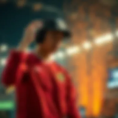 1080회 로또 분석 및 전략 Summary