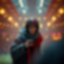 1087회 로또 당첨 번호 분석 및 전략 Introduction