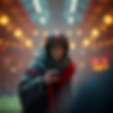 1087회 로또 당첨 번호 분석 및 전략 Introduction