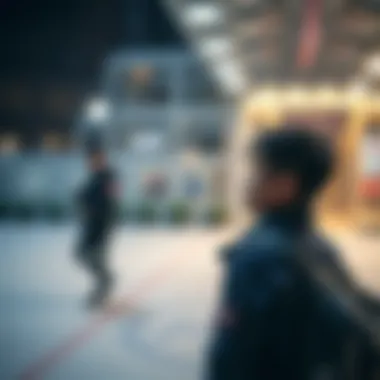 Notable 1087회 로또 당첨 번호 분석 및 전략