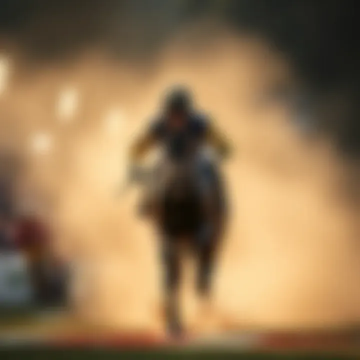 1087회 로또 당첨 번호 분석 및 전략 Summary