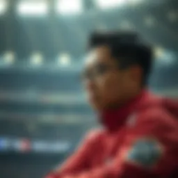 1099 회 로또 복권 당첨 번호 분석 Introduction