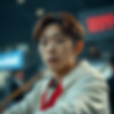 Notable 1099 회 로또 당첨 번호 확인에 대한 심층 탐��구