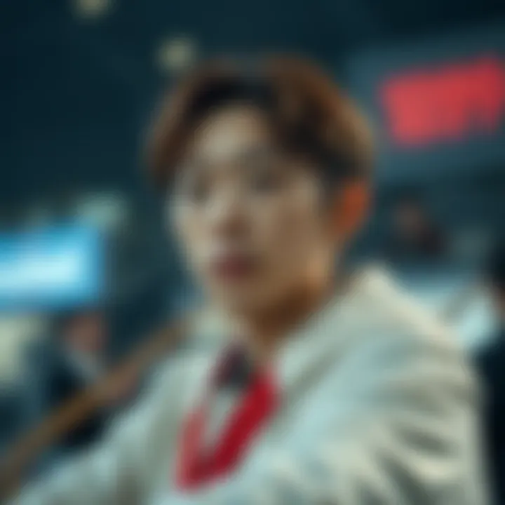 Notable 1099 회 로또 당첨 번호 확인에 대한 심층 탐구
