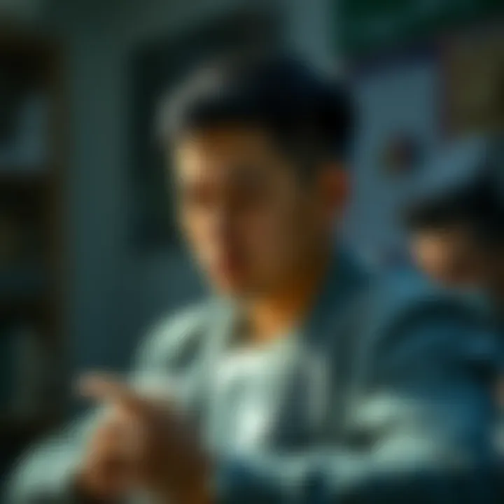 1099 회 로또 당첨 번호 확인에 대한 심층 탐구 Summary