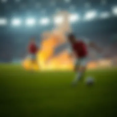 2023년 경마 일정: 완전 가이드 Introduction 2023년 경마 일정: 완전 가이드 Introduction