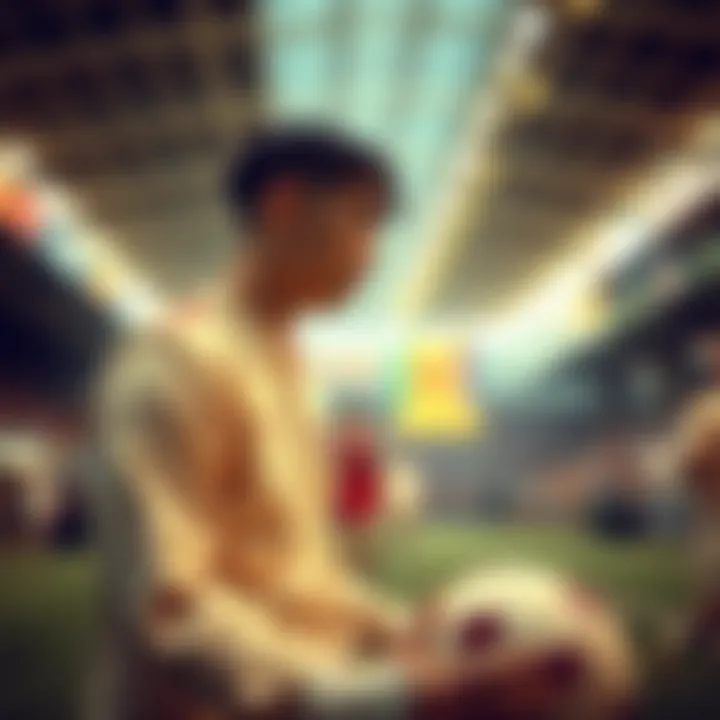 2023년 경마 일정: 완전 가이드 Summary