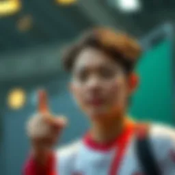 3+3 토토사이트 분석 및 전략 Introduction
