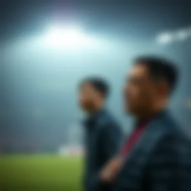 Notable 3+3 토토사이트 분석 및 전략