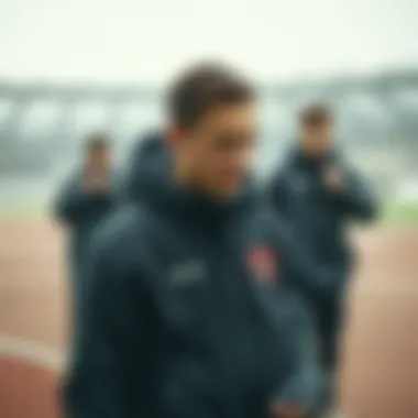 3+3 토토사이트 분석 및 전략 Summary