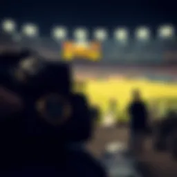 5분파워볼에 대한 포괄적 분석 Introduction