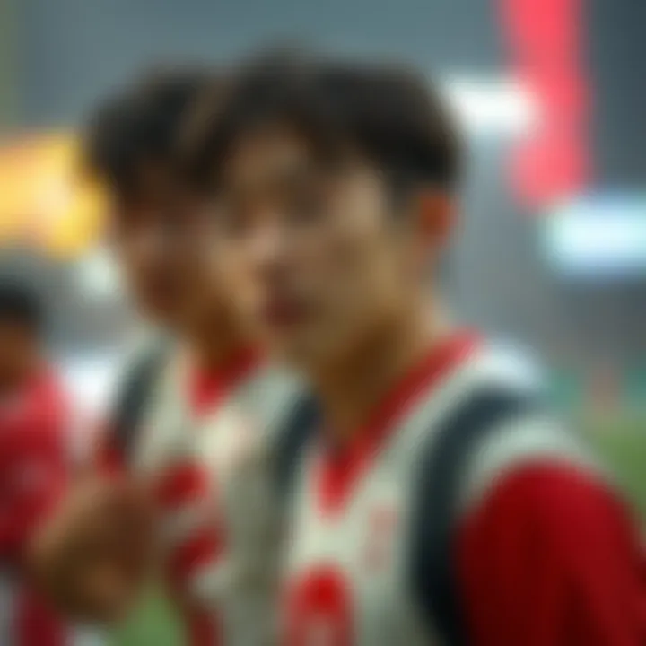Notable 5분파워볼에 대한 포괄적 분석
