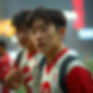 Notable 5분파워볼에 대한 포괄적 분석 Notable 5분파워볼에 대한 포괄적 분석