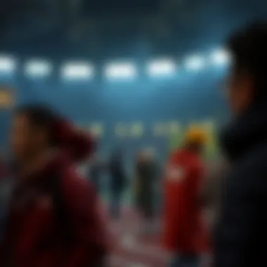 5분파워볼에 대한 포괄적 분석 Summary 5분파워볼에 대한 포괄적 분석 Summary