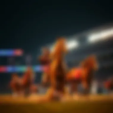 Magnificent 1087회 로또 당첨 번호 분석 및 전략