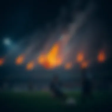 Magnificent 대한민국 로또에 대한 심층 분석