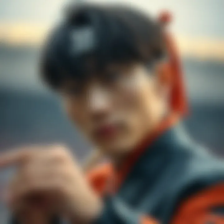 Magnificent 도박 사이트 분석 및 전략: KoreanBetOasis의 깊이 있는 탐구