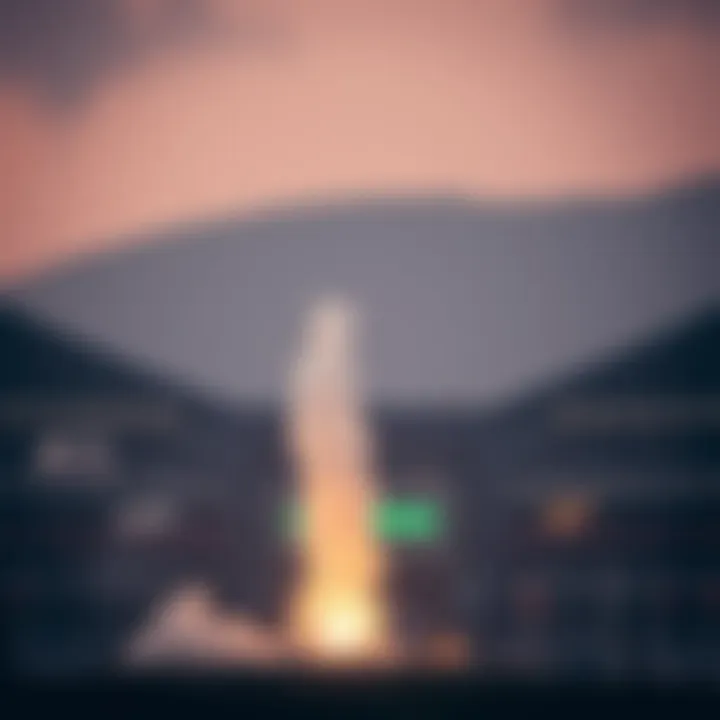 Magnificent 에오스 파워볼: 전략과 분석