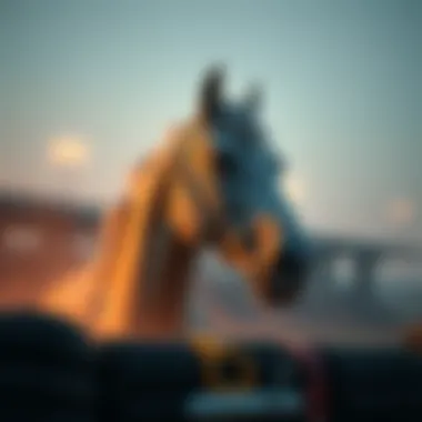 Magnificent eso파워볼의 모든 것 Magnificent eso파워볼의 모든 것