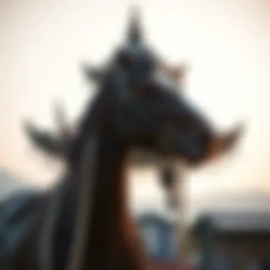 Magnificent 경마종합지의 모든 것 Magnificent 경마종합지의 모든 것