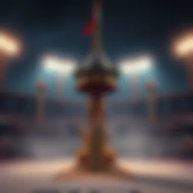 Magnificent 한국의 복권에 대한 심층 분석 Magnificent 한국의 복권에 대한 심층 분석