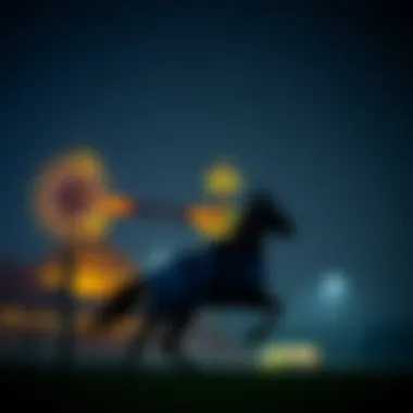 Magnificent 호주 파워볼 당첨번호 분석 및 전략 Magnificent 호주 파워볼 당첨번호 분석 및 전략