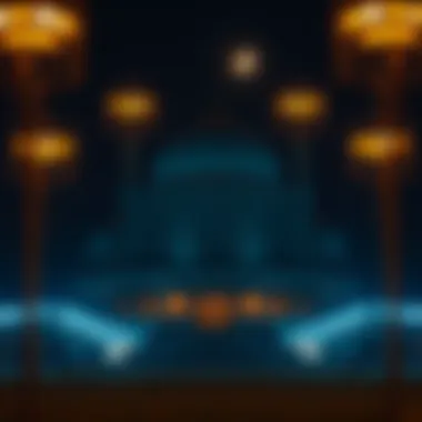 Magnificent 인터넷경마의 이해와 전략 Magnificent 인터넷경마의 이해와 전략