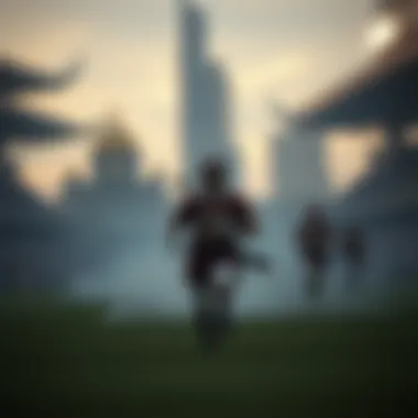 Magnificent 제일복권 파는 곳에 대한 포괄적 고찰 Magnificent 제일복권 파는 곳에 대한 포괄적 고찰
