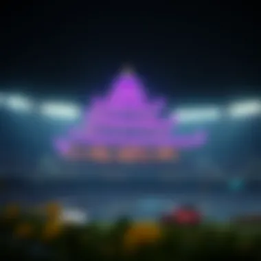 Magnificent 징크스 뜻과 그 다양한 해석