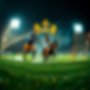 Magnificent 중국 로또 당첨금에 대한 심층 분석 Magnificent 중국 로또 당첨금에 대한 심층 분석