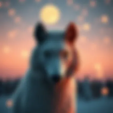 Magnificent λͺ¨λ°μΌ λλ°κ²μ: μ΄ν΄μ μ λ΅ Magnificent λͺ¨λ°μΌ λλ°κ²μ: μ΄ν΄μ μ λ΅