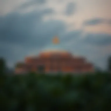 Magnificent 남아공 로또: 순위와 배당 구조에 대한 포괄적 분석 Magnificent 남아공 로또: 순위와 배당 구조에 대한 포괄적 분석