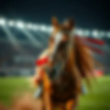 Magnificent 남한 나눔 로또 결과에 대한 심층 분석