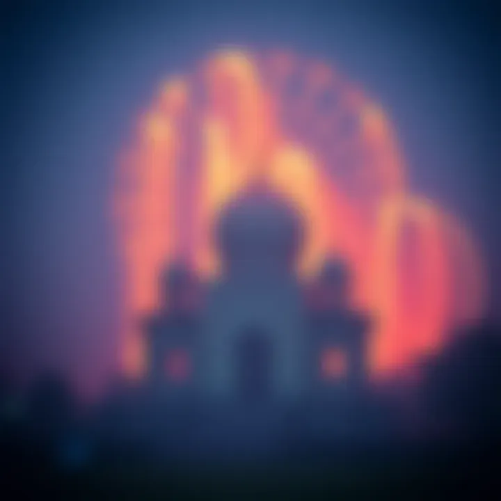 Magnificent 파워볼 사이트의 세계: 전략, 분석 및 팁