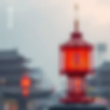 Magnificent 로또 1053 당첨 번호 분석 및 전략 Magnificent 로또 1053 당첨 번호 분석 및 전략