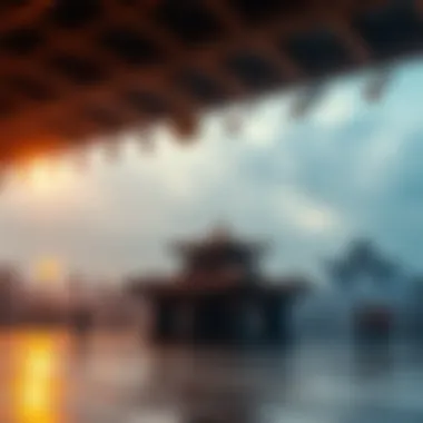 Magnificent 로또 1056: 예측 및 전략적 접근