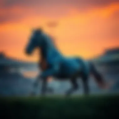 Magnificent 로또 1086회 당첨번호 분석 및 전략 Magnificent 로또 1086회 당첨번호 분석 및 전략
