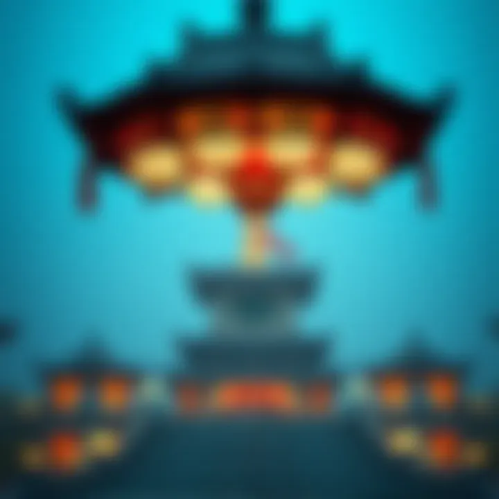 Magnificent 로또 1087 당첨 번호에 대한 심층 연구