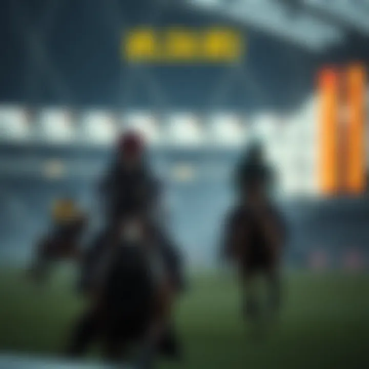Magnificent 로또 1092의 모든 것: betting strategy와 통계 분석