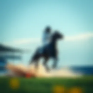 Magnificent 로또 1100 당첨 번호에 대한 심층 분석