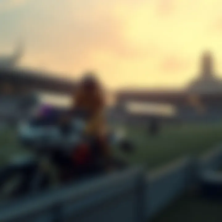 Magnificent 로또 1등 당첨 비밀 패턴 밝혀져