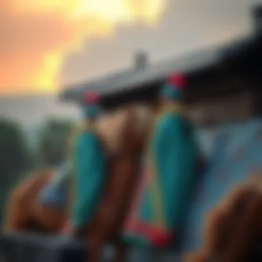 Magnificent 로또1047: 복권과 베팅 전략의 이해 Magnificent 로또1047: 복권과 베팅 전략의 이해
